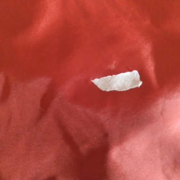 #63 OnLine 2XL Men's Windbreaker Jacket - Picture 6 of 13